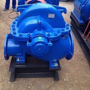 Насос 1Д 800-56б динамічний